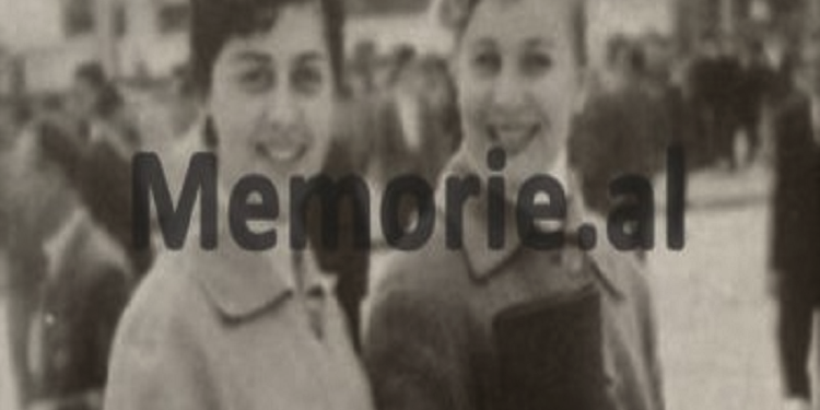 “Si e goditëm rezidenturën ‘Dhelpra’ të grave ruse në Tiranë e Shkodër, me ndihmën e ‘Vullnetit’ e ‘Mimozës” dhe…” / Zbulohet dokumenti sekret i Sigurimit