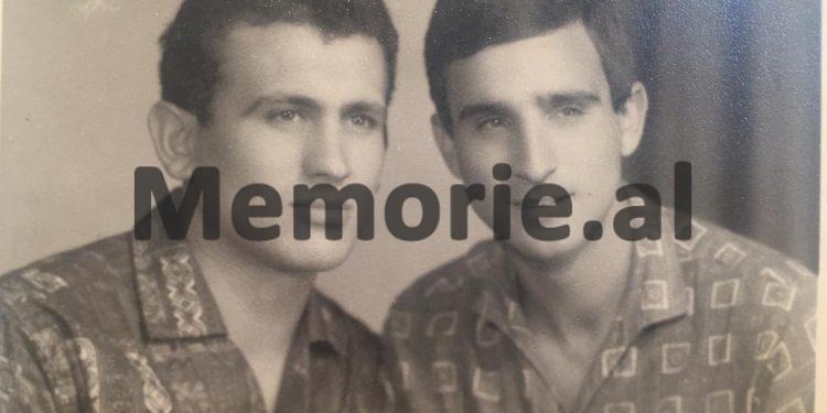 “Në burgun e Burrelit hyra 78 kg. dhe pas 200 ditësh, dola që andej vetëm 43 kg., pasi më…”/ Dëshmia e dhimbshme e ish-inxhinierit ushtarak