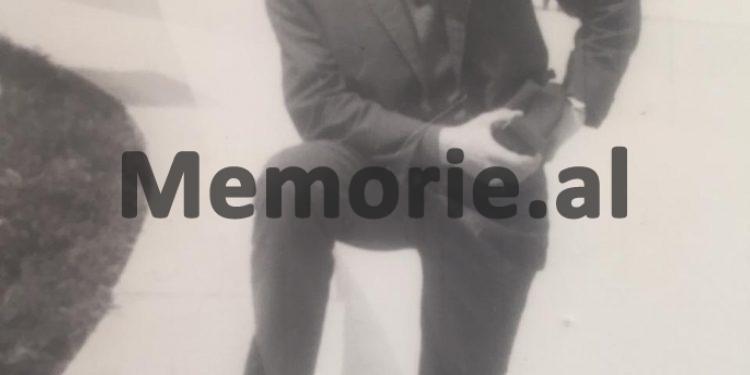 “Në burgun e Burrelit hyra 78 kg. dhe pas 200 ditësh, dola që andej vetëm 43 kg., pasi më…”/ Dëshmia e dhimbshme e ish-inxhinierit ushtarak