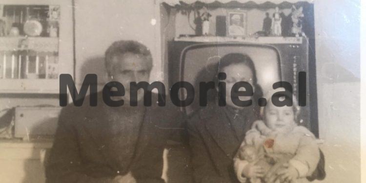 “Në burgun e Burrelit hyra 78 kg. dhe pas 200 ditësh, dola që andej vetëm 43 kg., pasi më…”/ Dëshmia e dhimbshme e ish-inxhinierit ushtarak