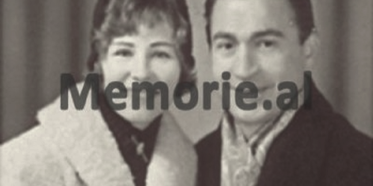 “Si e goditëm rezidenturën ‘Dhelpra’ të grave ruse në Tiranë e Shkodër, me ndihmën e ‘Vullnetit’ e ‘Mimozës” dhe…” / Zbulohet dokumenti sekret i Sigurimit