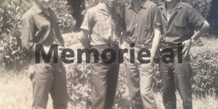 “Në burgun e Burrelit hyra 78 kg. dhe pas 200 ditësh, dola që andej vetëm 43 kg., pasi më…”/ Dëshmia e dhimbshme e ish-inxhinierit ushtarak