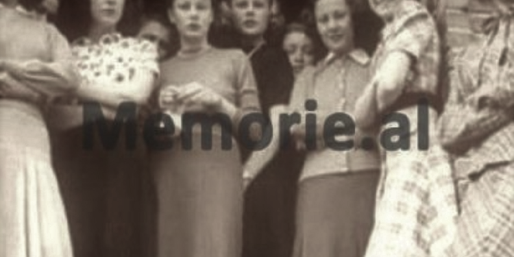 “Si e goditëm rezidenturën ‘Dhelpra’ të grave ruse në Tiranë e Shkodër, me ndihmën e ‘Vullnetit’ e ‘Mimozës” dhe…” / Zbulohet dokumenti sekret i Sigurimit