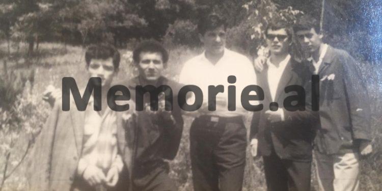 “Dënimi im në Burrel, pas urdhrit të Mehmet Shehut, që shkruante ‘të arrestohet menjëherë, është armik i poshtër’ dhe…”/ Dëshmia e ish-inxhinierit ushtarak