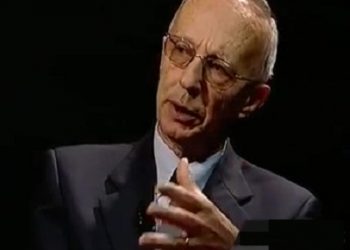 Liria dhe e Bukura, si thelb i qënies njerëzore… (në veprën e autorit, Prof. Dr. Albert Frashëri)