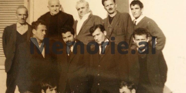 “Në Murat Çelepias të Beratit, më vdiqën nga uria dy motrat dhe nipi, e nga që s’kishim qefin, nëna grisi jorganin e vetëm…”/ Dëshmia tragjike e ish-‘diversantit’