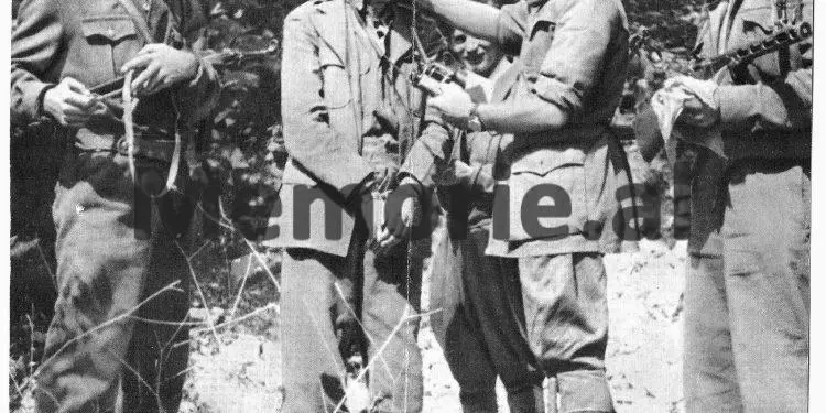 “Në Murat Çelepias të Beratit, më vdiqën nga uria dy motrat dhe nipi, e nga që s’kishim qefin, nëna grisi jorganin e vetëm…”/ Dëshmia tragjike e ish-‘diversantit’