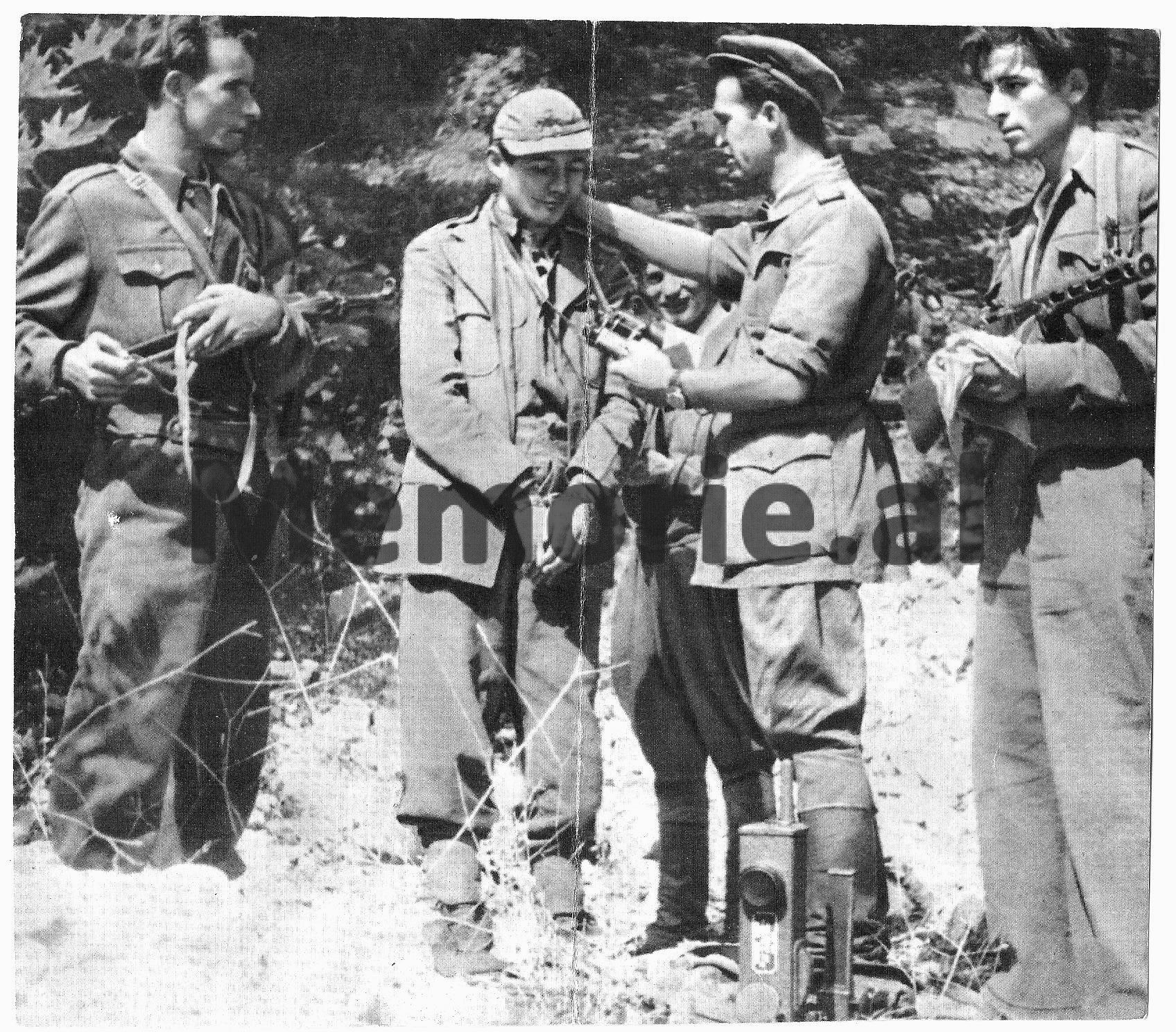 Porno video qoidabuzarni jazoladi Christian porno rasmlar