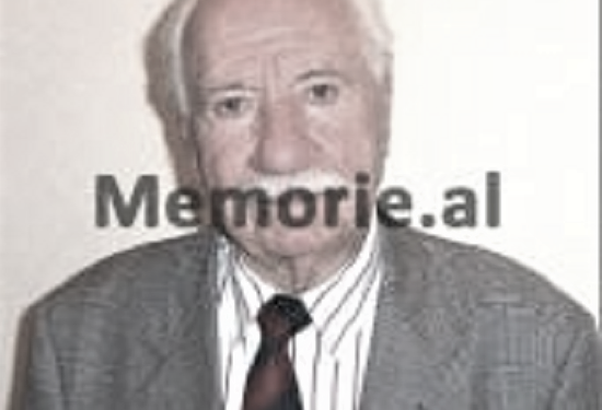 “Pas Akademisë në Torino, luftova si toger i ushtrisë pushtuese në Shqipëri, ku ndihmova komunistët, të cilët më burgosën 8 vjet dhe…”/ Dëshmia e ish-oficerit në tre regjime