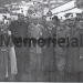 The prefect, Beso Gega: “Patriotic people of Gjinokastra, yesterday Ali Këlcyra, the flower of Albanian nationalism, was robbed by a communist gang…” / the reserve document of 1943 is revealed