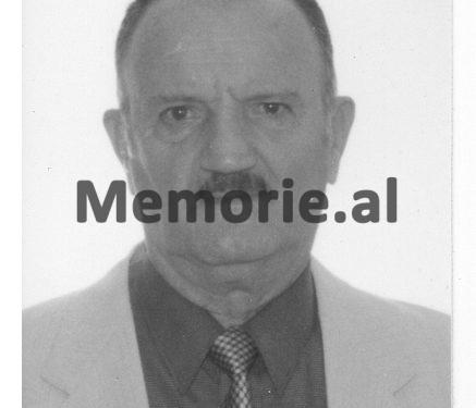 “Pse firmosa bashkëpunimin me UDB-në dhe si erdha në Shqipëri, pasi vëllai im ishte vrarë në rrethimin kundër Prek Calit…”/ Dëshmia e rrallë e emigrantit nga Mali i Zi