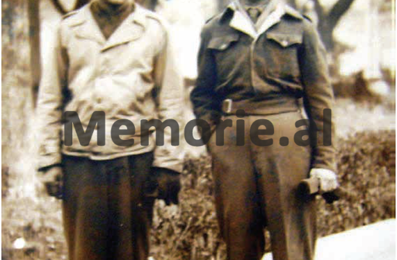 “Në Murat Çelepias të Beratit, më vdiqën nga uria dy motrat dhe nipi, e nga që s’kishim qefin, nëna grisi jorganin e vetëm…”/ Dëshmia tragjike e ish-‘diversantit’