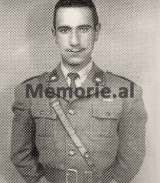 “Pas Akademisë në Torino, luftova si toger i ushtrisë pushtuese në Shqipëri, ku ndihmova komunistët, të cilët më burgosën 8 vjet dhe…”/ Dëshmia e ish-oficerit në tre regjime