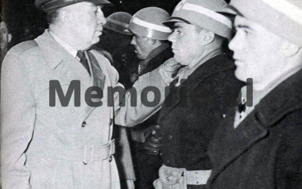 “Në Murat Çelepias të Beratit, më vdiqën nga uria dy motrat dhe nipi, e nga që s’kishim qefin, nëna grisi jorganin e vetëm…”/ Dëshmia tragjike e ish-‘diversantit’