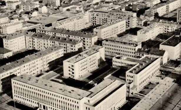 “Detyrat që na dhanë në Komitetin Qendror dhe vilën e Sigurimit, për misionin special në Jugosllavi me kolonelin e UDB-së dhe…”/ Dëshmia e rrallë e ish-emigrantit