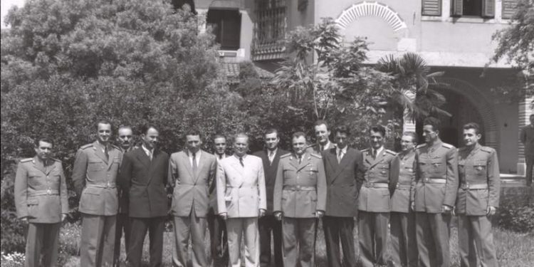 “Detyrat që na dhanë në Komitetin Qendror dhe vilën e Sigurimit, për misionin special në Jugosllavi me kolonelin e UDB-së dhe…”/ Dëshmia e rrallë e ish-emigrantit