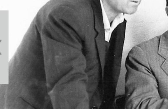 “Në qelitë e Degës së Brendshme të Lezhës më sollën hetuesin ‘kompetent’ nga Tirana, për të deshifruar shënimet e mija me…”/ Dëshmia e ish-deputetit dhe diplomatit