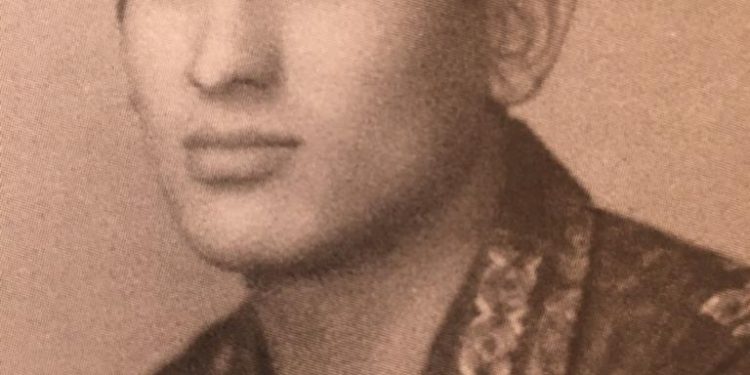 “Si më arrestuan në Burrel si ‘agjent i anglo-amerikanëve’ dhe më mbajtën 200 ditë në qelitë e nëndheshme ku…”/ Dëshmia e rrallë e ish-inxhinierit ushtarak