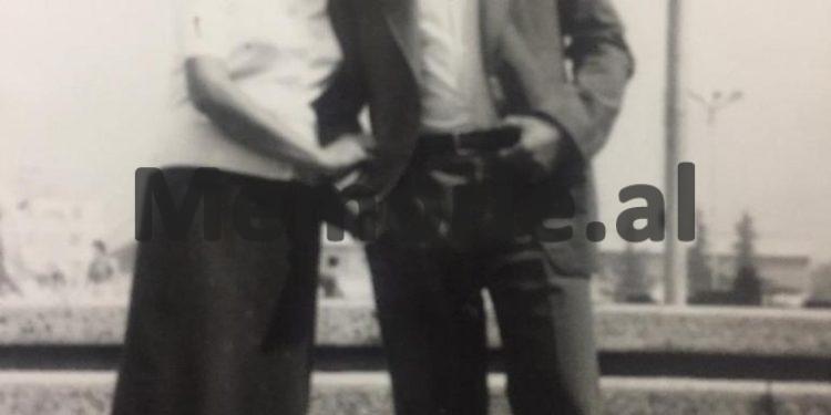 “Denoncimet e bashkëpunëtorëve të Sigurimit që vinin në shtëpinë tonë, ‘për të parë emisione televizive’ dhe…”/ Dëshmia e ish-inxhinierit ushtarak