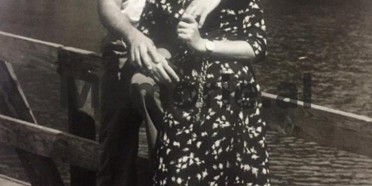 “Denoncimet e bashkëpunëtorëve të Sigurimit që vinin në shtëpinë tonë, ‘për të parë emisione televizive’ dhe…”/ Dëshmia e ish-inxhinierit ushtarak