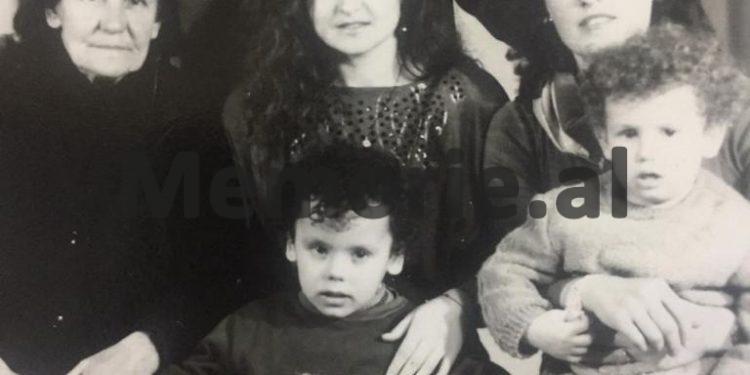 “Denoncimet e bashkëpunëtorëve të Sigurimit që vinin në shtëpinë tonë, ‘për të parë emisione televizive’ dhe…”/ Dëshmia e ish-inxhinierit ushtarak