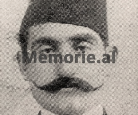 “Pas Akademisë në Torino, luftova si toger i ushtrisë pushtuese në Shqipëri, ku ndihmova komunistët, të cilët më burgosën 8 vjet dhe…”/ Dëshmia e ish-oficerit në tre regjime