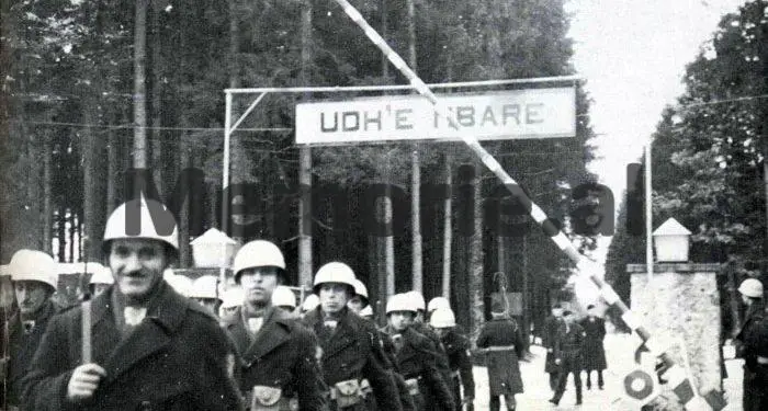 “Në Murat Çelepias të Beratit, më vdiqën nga uria dy motrat dhe nipi, e nga që s’kishim qefin, nëna grisi jorganin e vetëm…”/ Dëshmia tragjike e ish-‘diversantit’