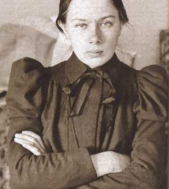 “Kur u’a shpjegova gjëndjen në Kosovë dhe Jugosllavi oficerëve të Ministrisë së Brendëshme, ata…”/ Dëshmia e rrallë e ish-deputetit dhe diplomatit, Esat Myftari