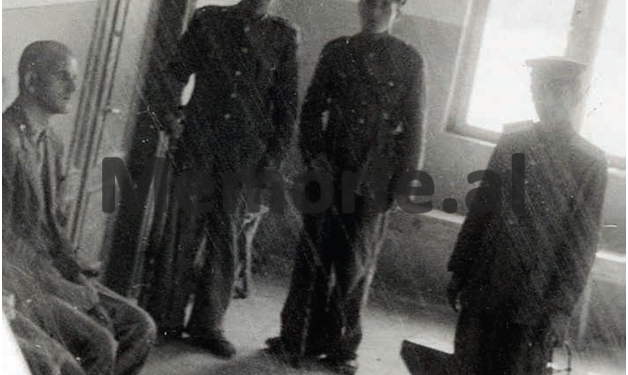 “Kur u’a shpjegova gjëndjen në Kosovë dhe Jugosllavi oficerëve të Ministrisë së Brendëshme, ata…”/ Dëshmia e rrallë e ish-deputetit dhe diplomatit, Esat Myftari