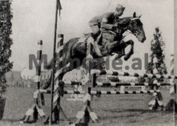 “After the Academy in Turin, I fought as a lieutenant of the occupying army in Albania, where I helped the communists, who imprisoned me for 8 years and…” / Testimony of the former officer in three regimes