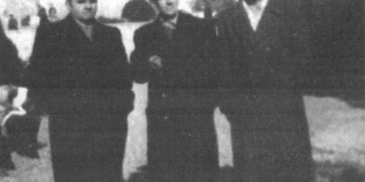 Revista Ekonomia Kombëtare: “Si u krijua Banka Bujqësore e Shqipërisë në ’37-ën, aksionerët, kreditë dhe debitorët…”/ Shkrimi i panjohur i gazetarit Petro Marko