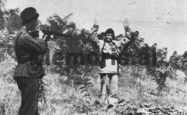 “Në Murat Çelepias të Beratit, më vdiqën nga uria dy motrat dhe nipi, e nga që s’kishim qefin, nëna grisi jorganin e vetëm…”/ Dëshmia tragjike e ish-‘diversantit’