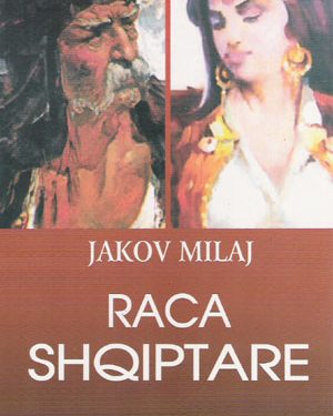 “Kur u’a shpjegova gjëndjen në Kosovë dhe Jugosllavi oficerëve të Ministrisë së Brendëshme, ata…”/ Dëshmia e rrallë e ish-deputetit dhe diplomatit, Esat Myftari