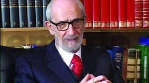 Letter to Ramiz Alia: Professor Ali Hadri told me that Rexhep Qosja is not right and we did well to lower his nose a little…