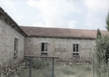 “Në demaskimin para popullit në fshatin Tale, kundër meje foli, drejtori i shkollës, doktori, poeti, mësuesja dhe…”/ Dëshmia e ish-deputetit për gjyqin publik