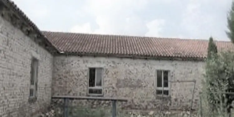 “Në demaskimin para popullit në fshatin Tale, kundër meje foli, drejtori i shkollës, doktori, poeti, mësuesja dhe…”/ Dëshmia e ish-deputetit për gjyqin publik