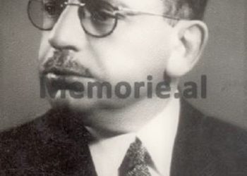 “Kam ardhur nga Italia për të kërkuar eshtrat e gjyshit tim, ish-ministër dhe Kryetar Parlamenti, që u pushkatua me Gjyqin Special…”/ Dëshmia e kolonelit nga Roma