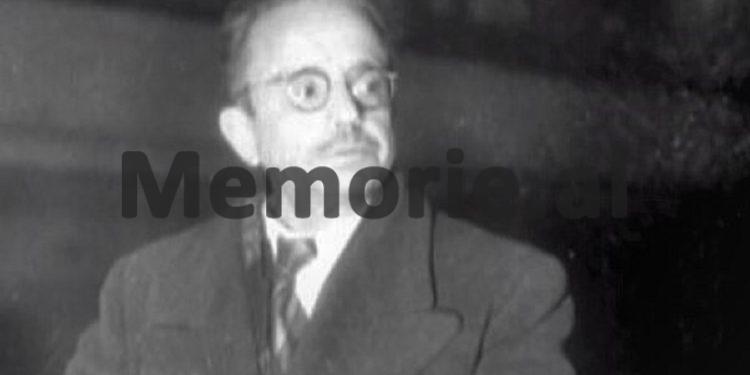 “Kam ardhur nga Italia për të kërkuar eshtrat e gjyshit tim, ish-ministër dhe Kryetar Parlamenti, që u pushkatua me Gjyqin Special…”/ Dëshmia e kolonelit nga Roma