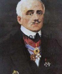 Here is how we can take from the heirs here in Albania, the wealth of the Zhapajs in Turkey … / Secret letter with the note of Enver