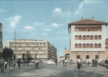 “When I was a journalist of ‘Rilindja’ of Prishtina, I refused a correspondent of ‘Tanjug’ and fled to Albania, where I suffered 10 years in prison…” / The painful story of the former diplomat MP