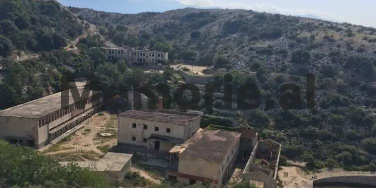 “Pse firmosa bashkëpunimin me UDB-në dhe si erdha në Shqipëri, pasi vëllai im ishte vrarë në rrethimin kundër Prek Calit…”/ Dëshmia e rrallë e emigrantit nga Mali i Zi