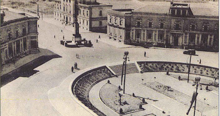 Revista Ekonomia Kombëtare: “Si u krijua Banka Bujqësore e Shqipërisë në ’37-ën, aksionerët, kreditë dhe debitorët…”/ Shkrimi i panjohur i gazetarit Petro Marko