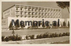 Kadri Hazbiu’s secret document: Here is what the Ministry of Interior and State Security should do with foreign tourists coming to us…