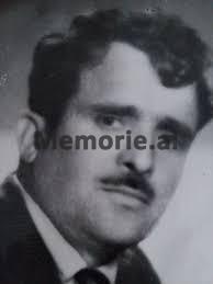 “Në Murat Çelepias të Beratit, më vdiqën nga uria dy motrat dhe nipi, e nga që s’kishim qefin, nëna grisi jorganin e vetëm…”/ Dëshmia tragjike e ish-‘diversantit’