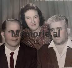 “Në Murat Çelepias të Beratit, më vdiqën nga uria dy motrat dhe nipi, e nga që s’kishim qefin, nëna grisi jorganin e vetëm…”/ Dëshmia tragjike e ish-‘diversantit’