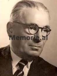 Prefekti Beso Gega: “Popull patriot i Gjinokastrës, dje u grabit Ali Këlcyra, lulja e nacionalizmit shqiptar, nga një çetë komuniste…”/ Zbulohet dokumenti rezervat i vitit 1943