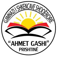 How did I meet Professor Ahmet Gashi, the son of Kosovo who spread education in Albania and directed the Elbasan Normal and taught there from 1913 to 1933?