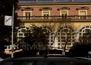 Kalendari Historik 7 Tetor