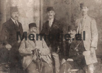 mehmet-pashe-deralla