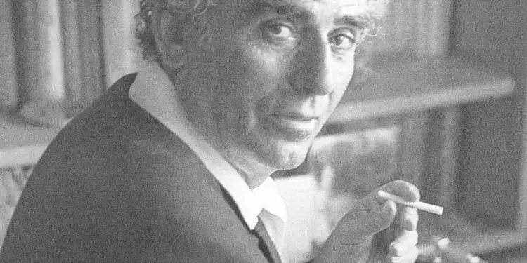 Revista Ekonomia Kombëtare: “Si u krijua Banka Bujqësore e Shqipërisë në ’37-ën, aksionerët, kreditë dhe debitorët…”/ Shkrimi i panjohur i gazetarit Petro Marko